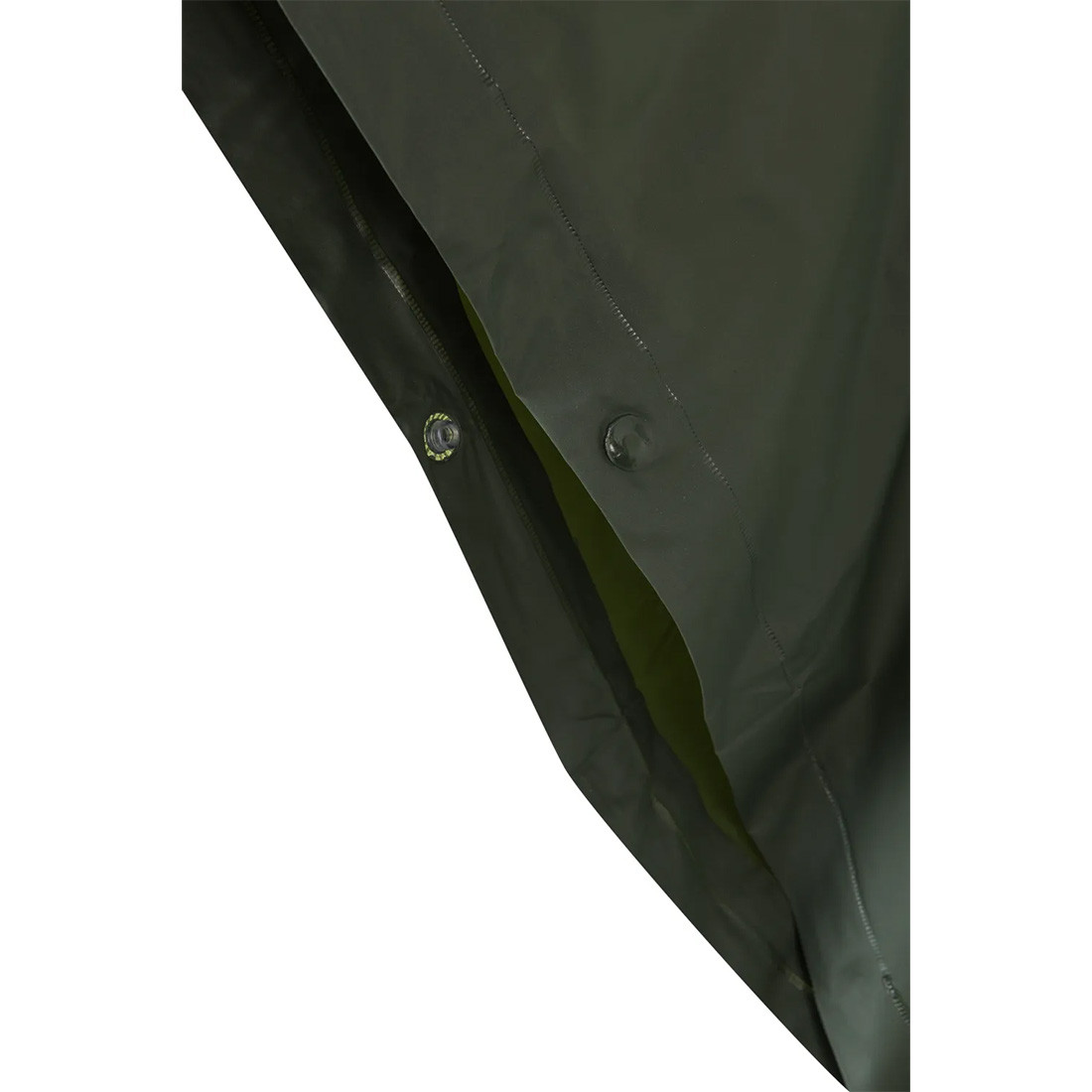 Poncho lluvia - Ropa de protección Poncho lluvia - Ropa de protección