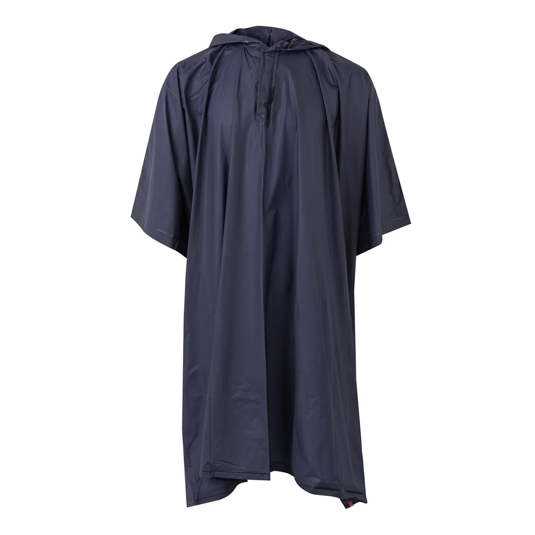 Poncho lluvia - Ropa de protección Poncho lluvia - Ropa de protección