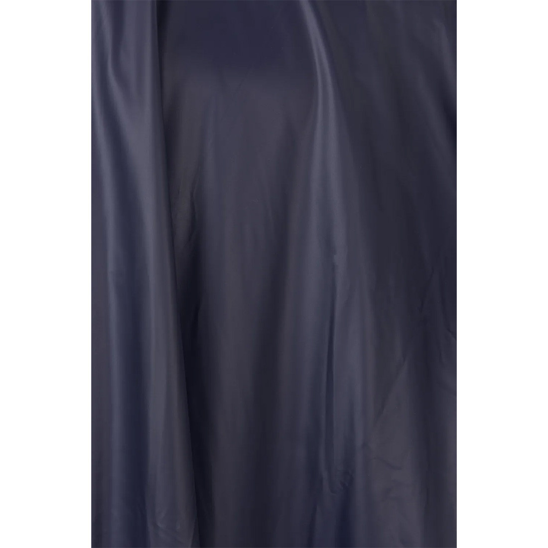 Poncho lluvia - Ropa de protección Poncho lluvia - Ropa de protección