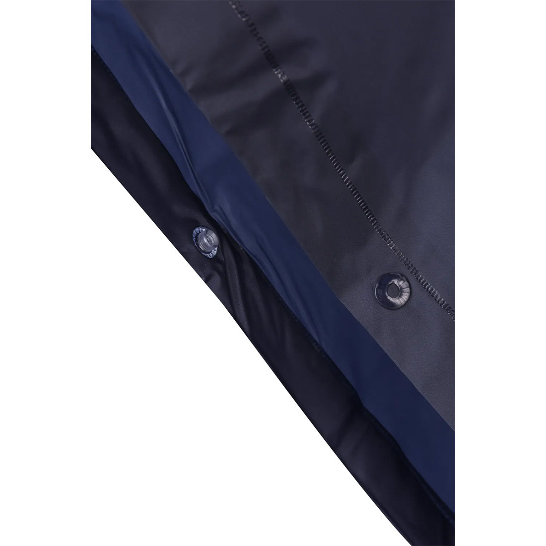 Poncho lluvia - Ropa de protección Poncho lluvia - Ropa de protección