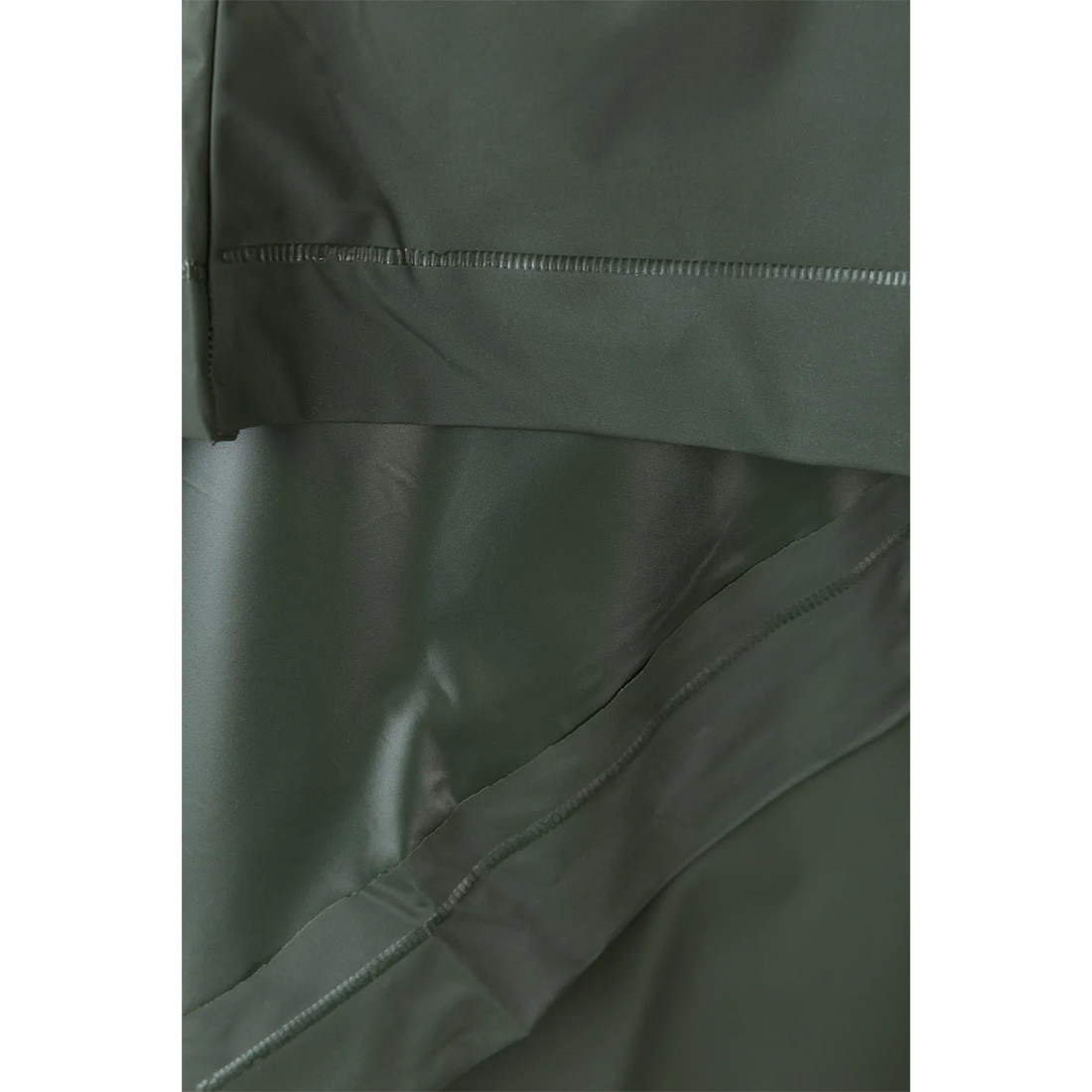Poncho lluvia - Ropa de protección Poncho lluvia - Ropa de protección