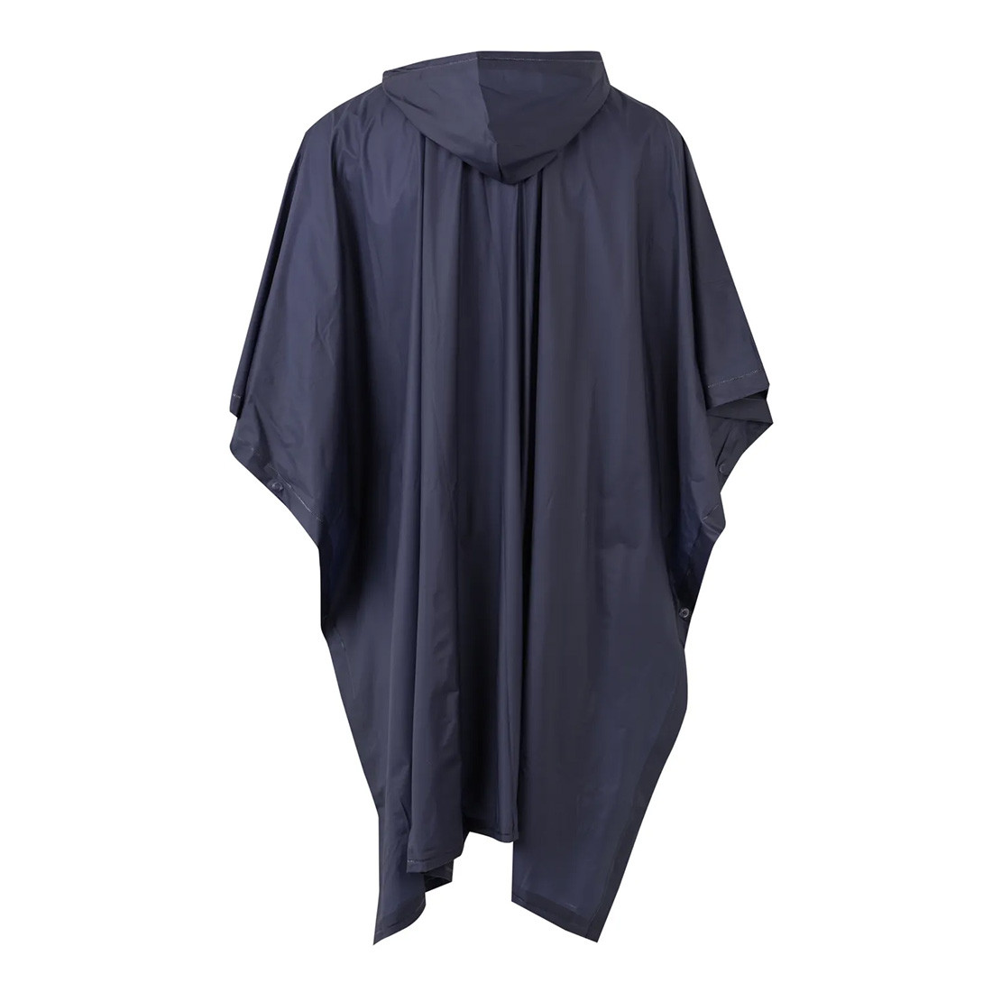 Poncho lluvia - Ropa de protección Poncho lluvia - Ropa de protección
