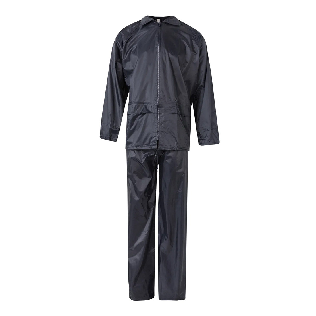 Rain suit - Safetywear Rain suit - Safetywear