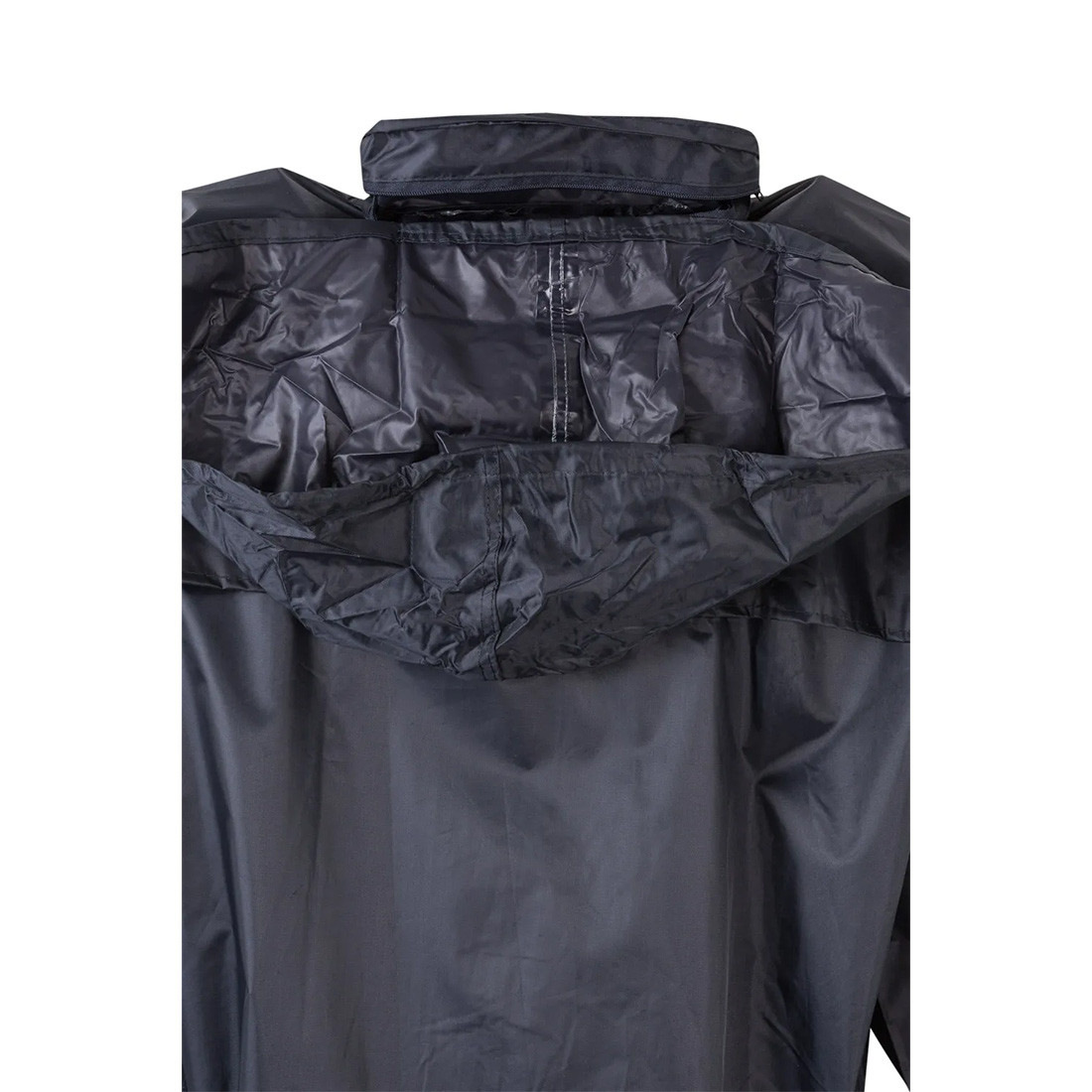 Rain suit - Safetywear Rain suit - Safetywear