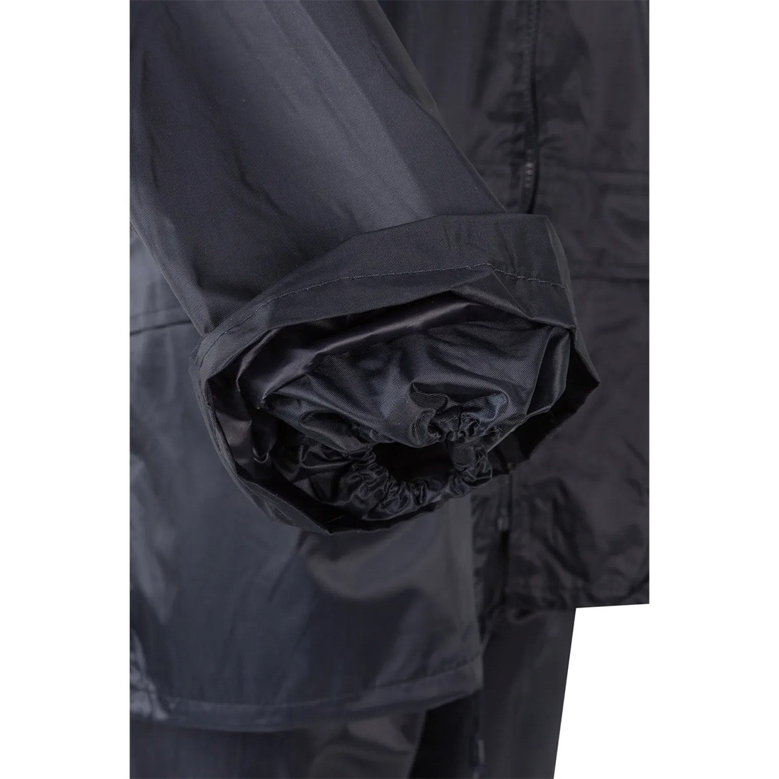 Rain suit - Safetywear Rain suit - Safetywear