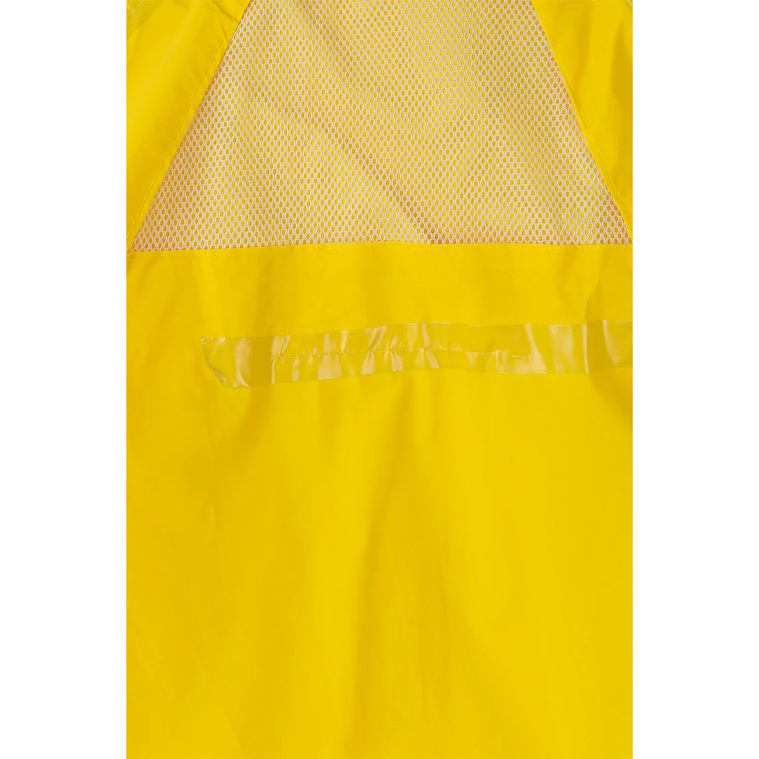 Rain suit - Safetywear Rain suit - Safetywear
