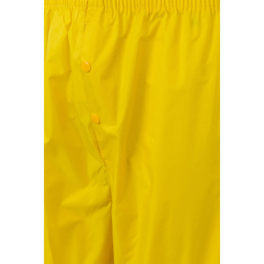 Rain suit - Safetywear Rain suit - Safetywear