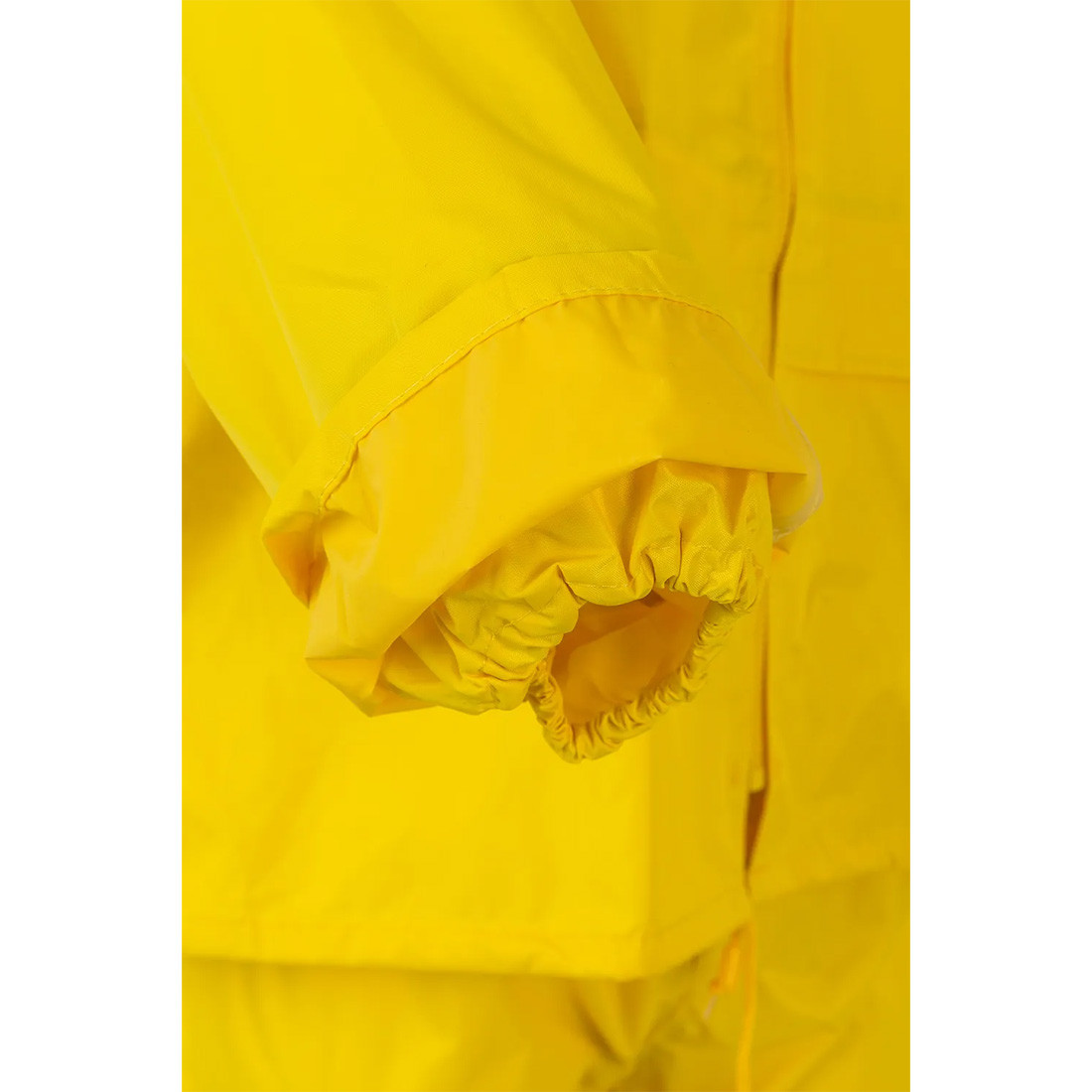 Rain suit - Safetywear Rain suit - Safetywear