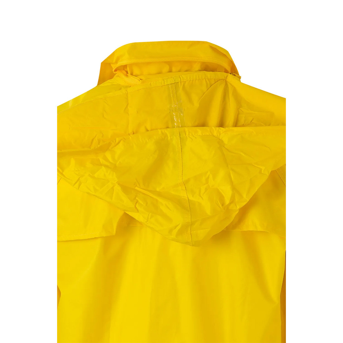 Rain suit - Safetywear Rain suit - Safetywear