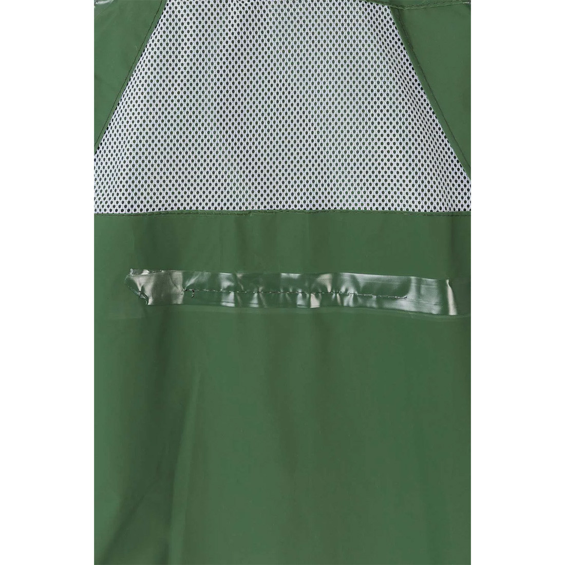Rain suit - Safetywear Rain suit - Safetywear