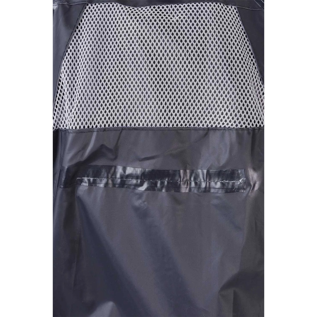 Rain suit - Safetywear Rain suit - Safetywear