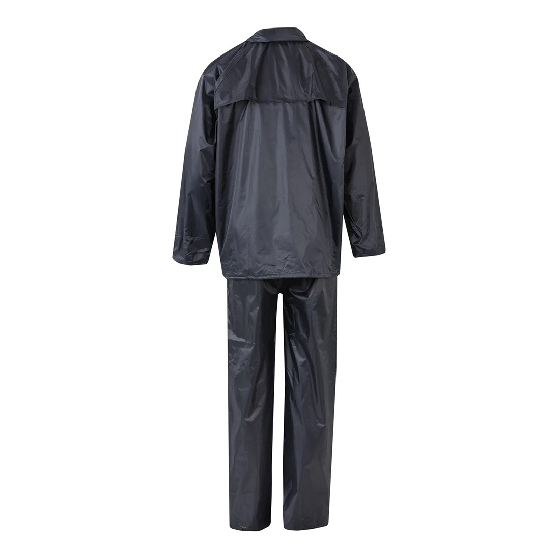 Rain suit - Safetywear Rain suit - Safetywear