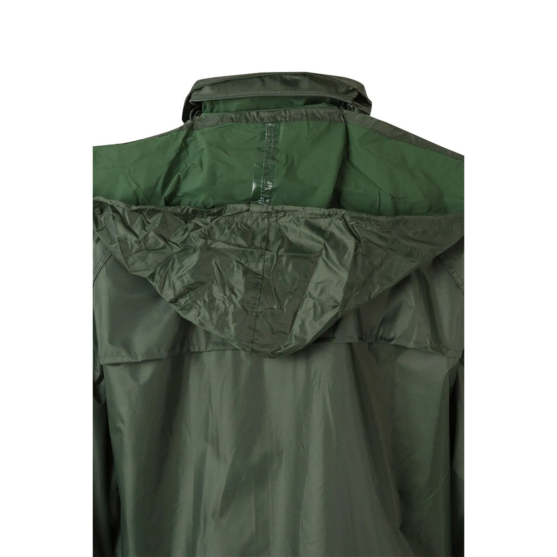 Rain suit - Safetywear Rain suit - Safetywear