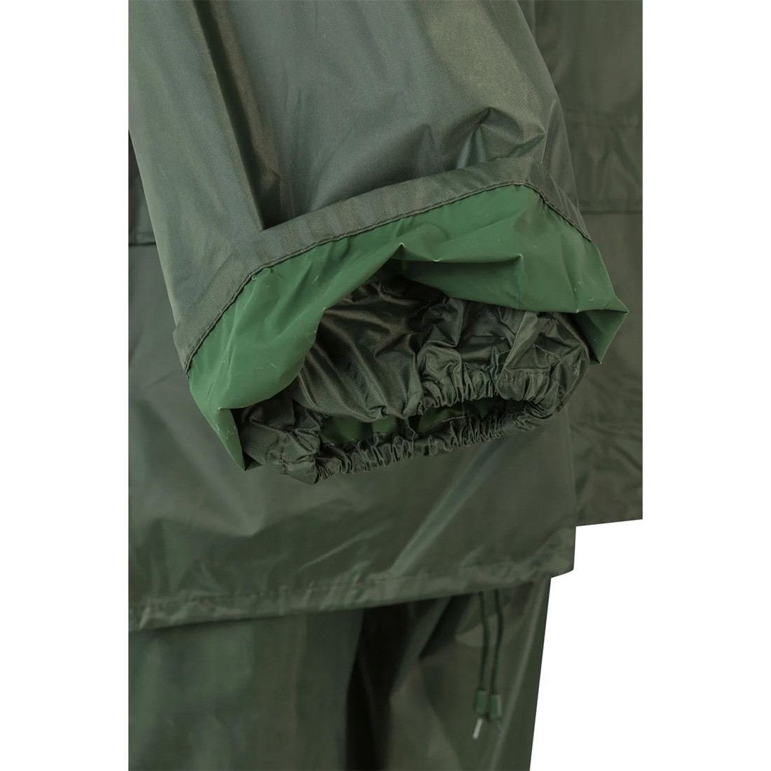 Rain suit - Safetywear Rain suit - Safetywear