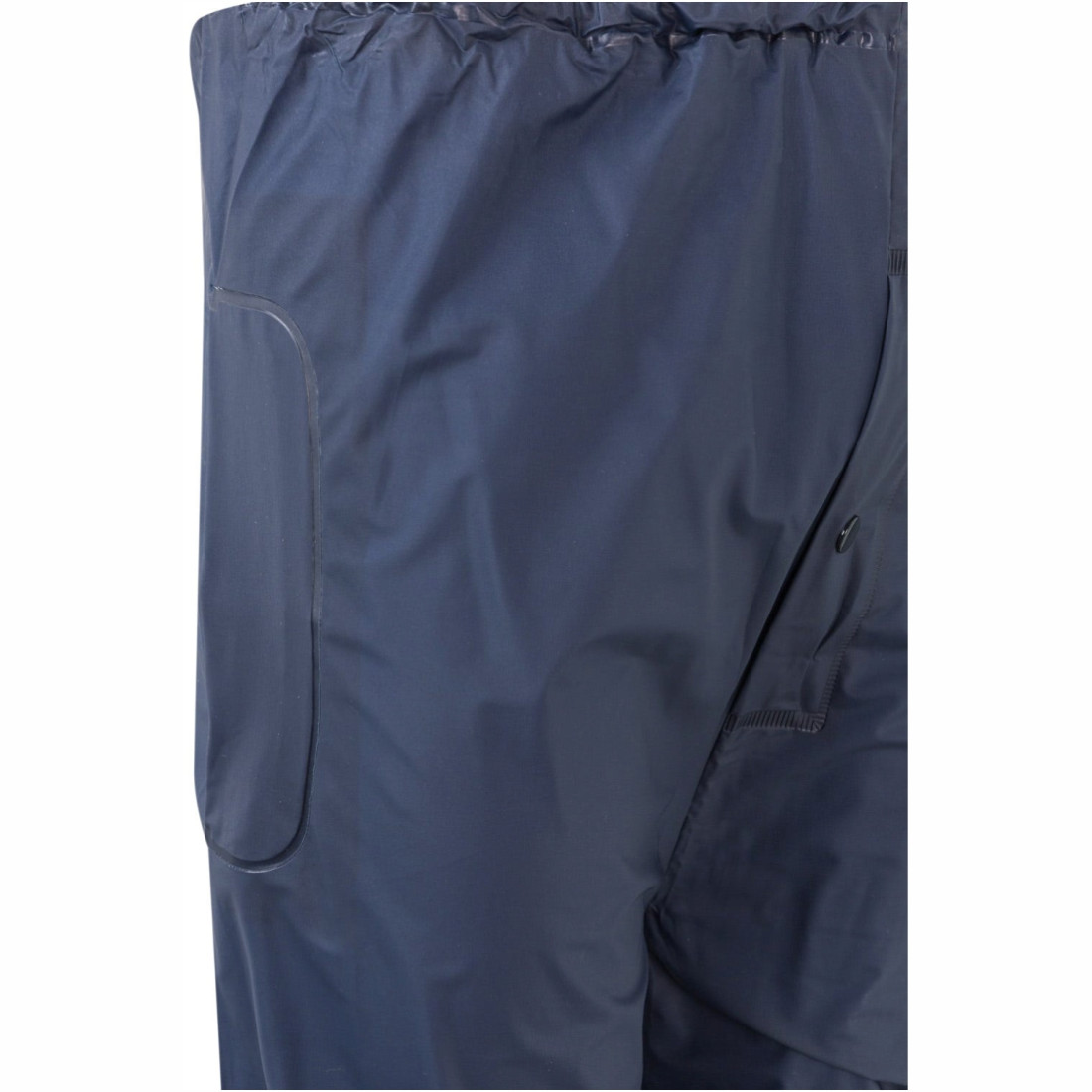 Rain suit - Safetywear Rain suit - Safetywear