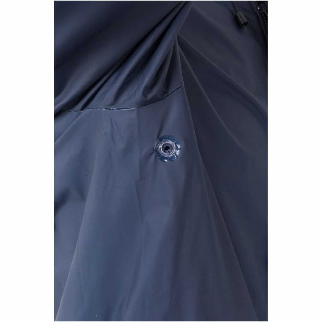 Rain suit - Safetywear Rain suit - Safetywear