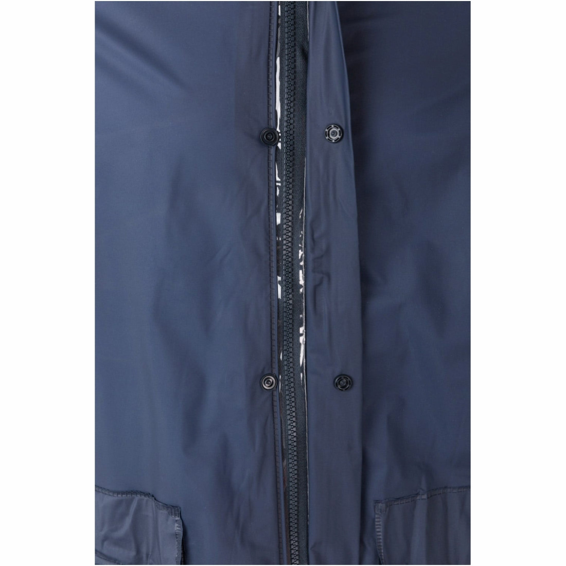 Rain suit - Safetywear Rain suit - Safetywear