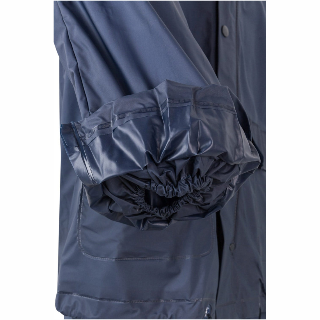 Rain suit - Safetywear Rain suit - Safetywear