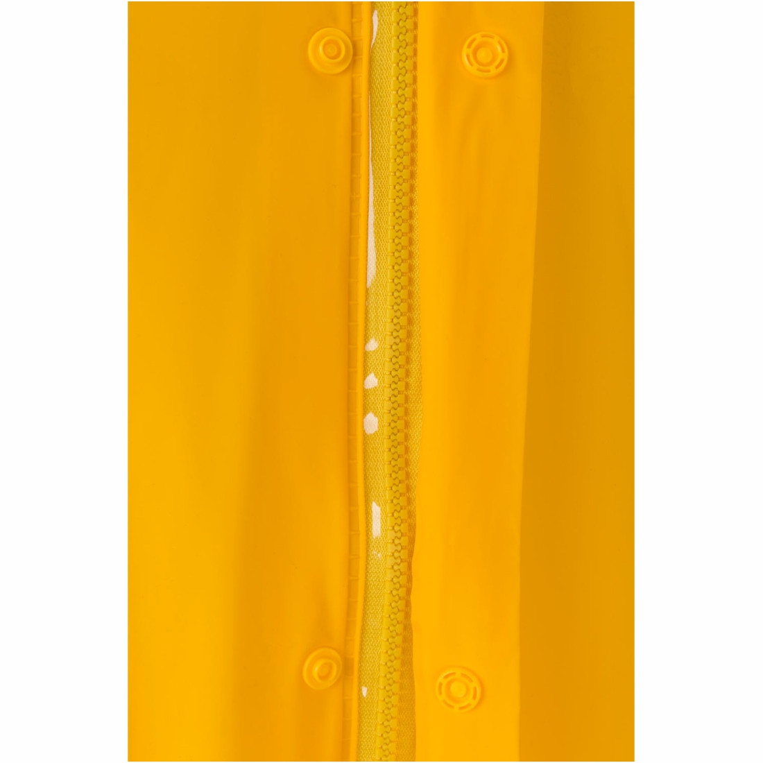 Rain suit - Safetywear Rain suit - Safetywear