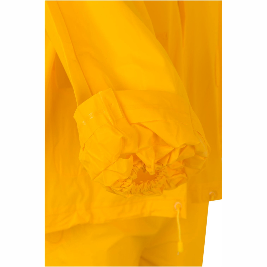 Rain suit - Safetywear Rain suit - Safetywear