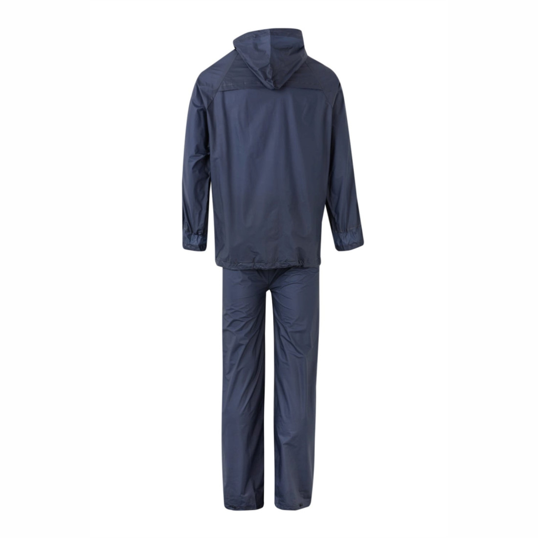 Rain suit - Safetywear Rain suit - Safetywear
