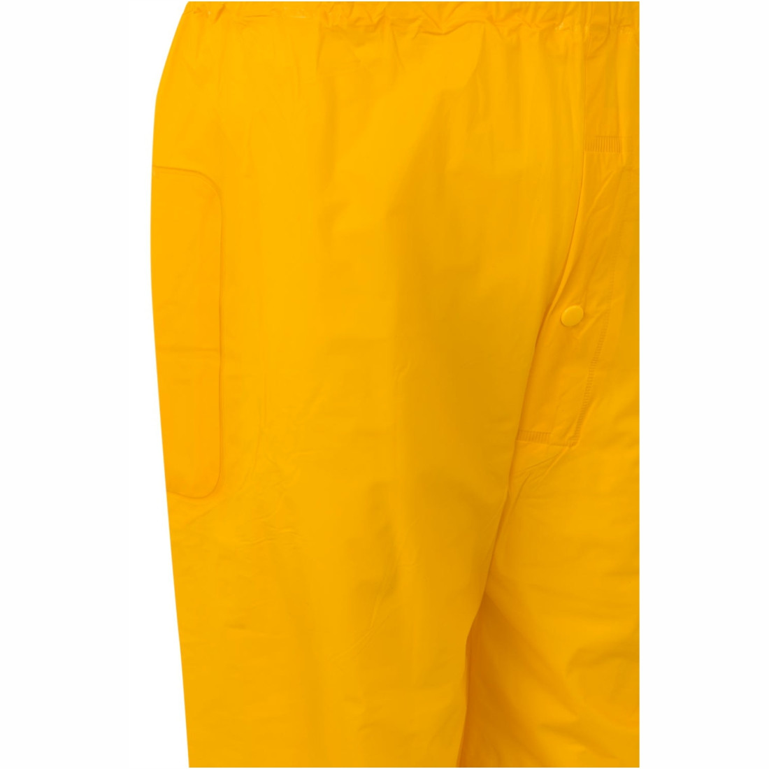 Rain suit - Safetywear Rain suit - Safetywear