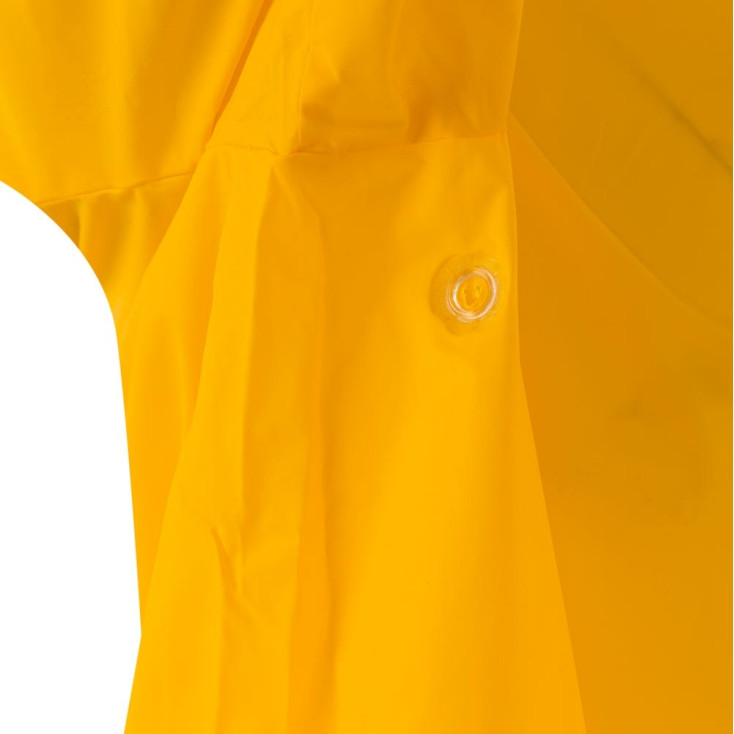 Rain suit - Safetywear Rain suit - Safetywear