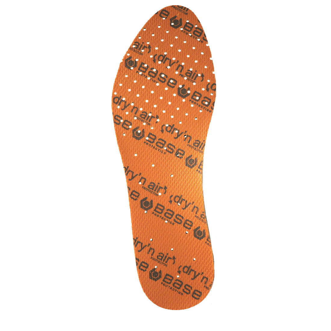 Branturi Dry'N Air Record - Textile - Incaltaminte de protectie | Bocanci, Pantofi, Sandale, Cizme