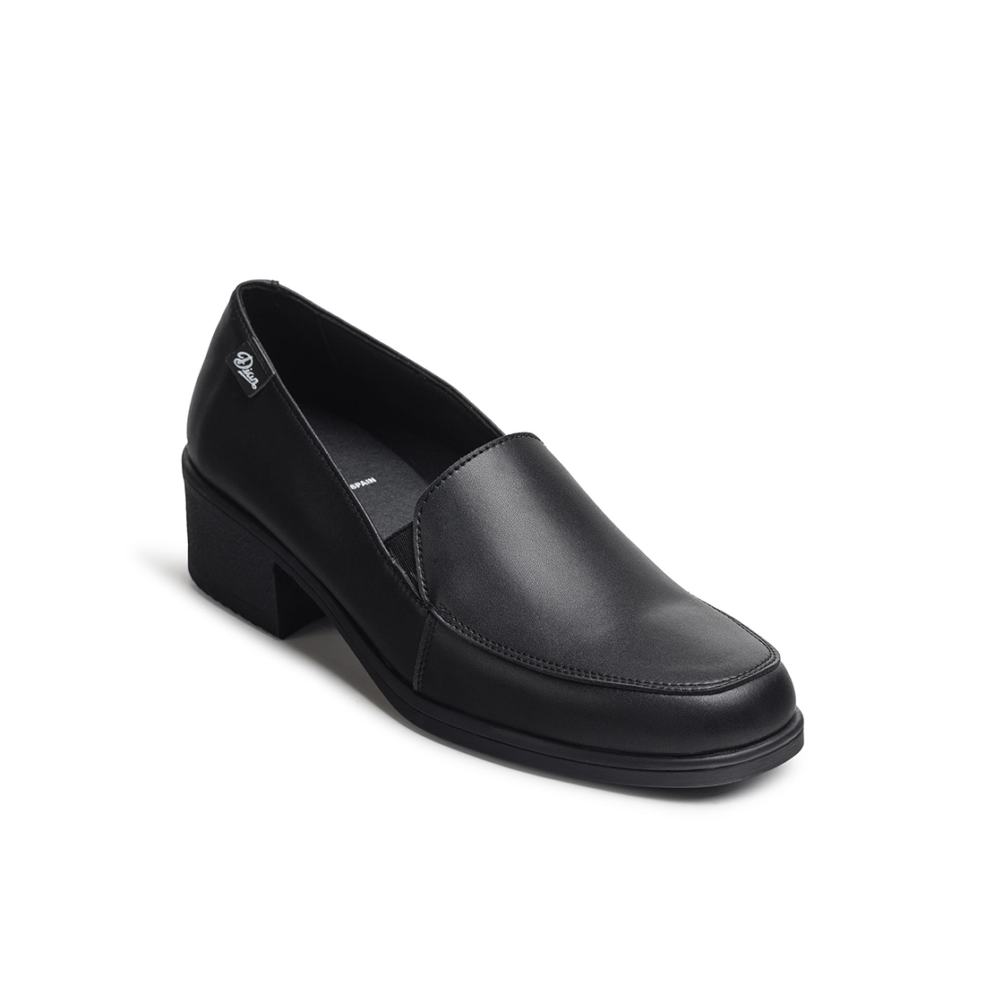Pantofi dama eleganti RELAX - Incaltaminte de protectie | Bocanci, Pantofi, Sandale, Cizme Pantofi dama eleganti RELAX - Incaltaminte de protectie | Bocanci, Pantofi, Sandale, Cizme