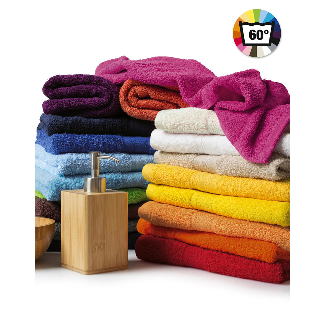 Prosop de plaja 100x180 - Imbracaminte de protectie Prosop de plaja 100x180 - Imbracaminte de protectie