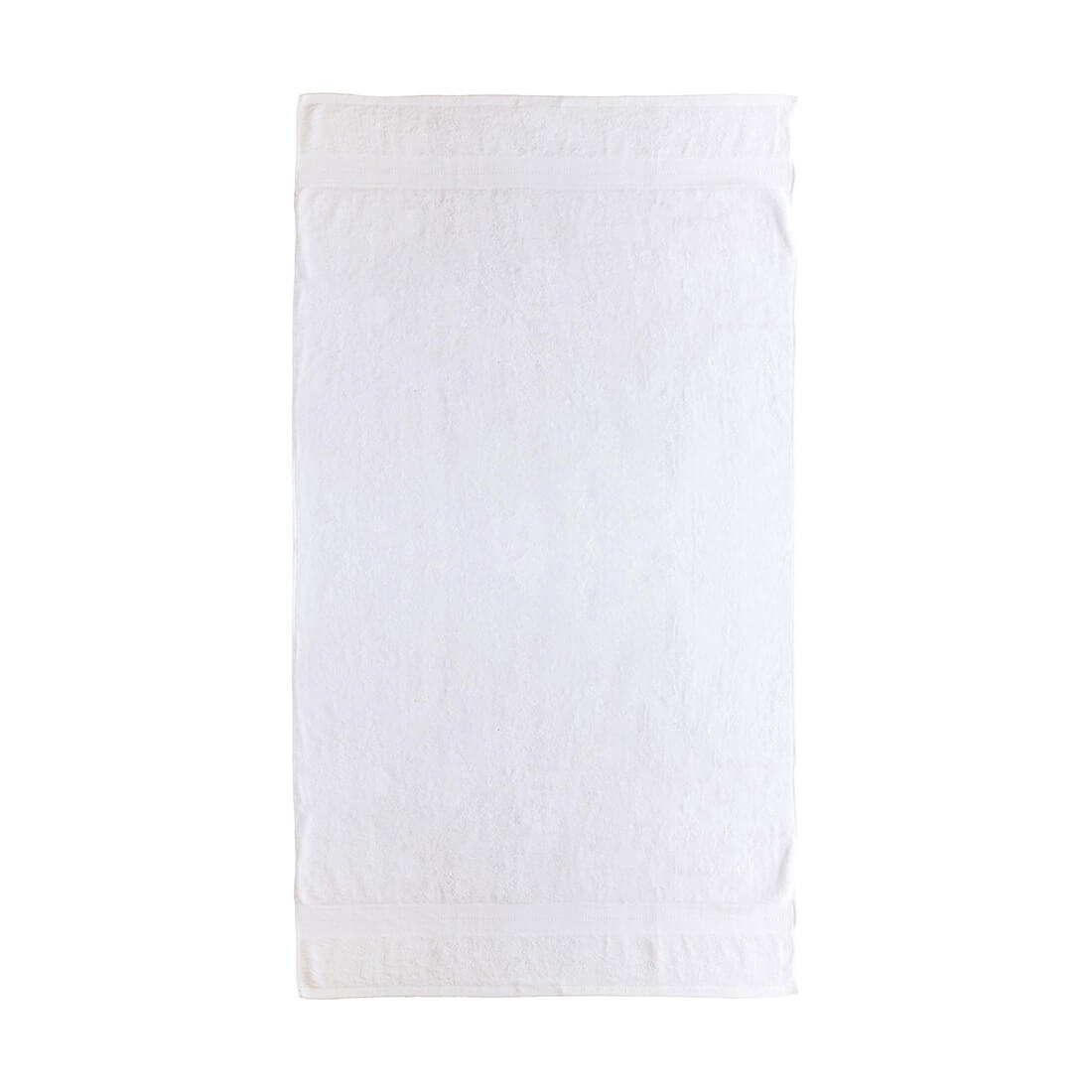 Prosop de plaja 100x180 - Imbracaminte de protectie Prosop de plaja 100x180 - Imbracaminte de protectie