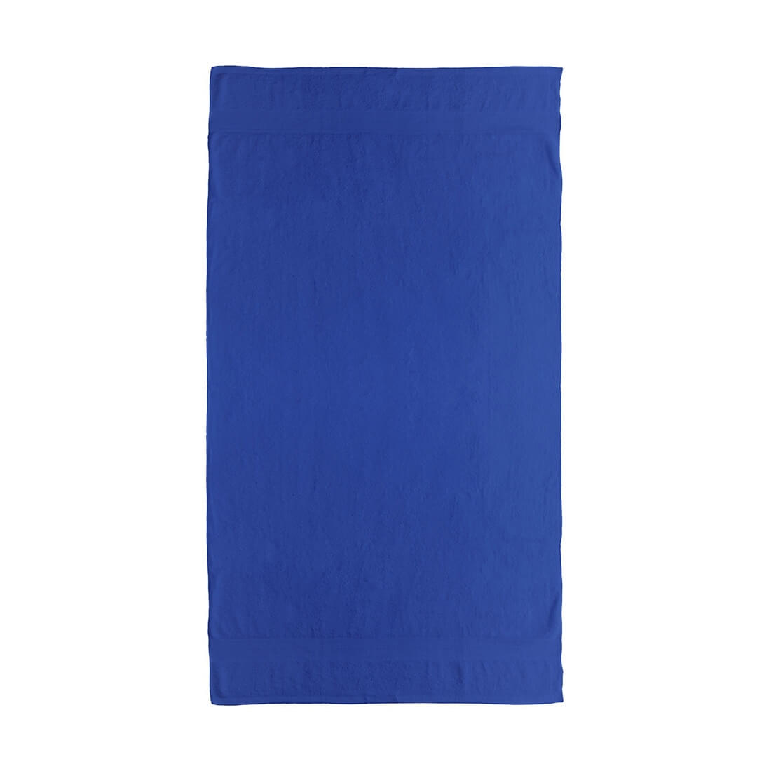 Prosop de plaja 100x180 - Imbracaminte de protectie Prosop de plaja 100x180 - Imbracaminte de protectie