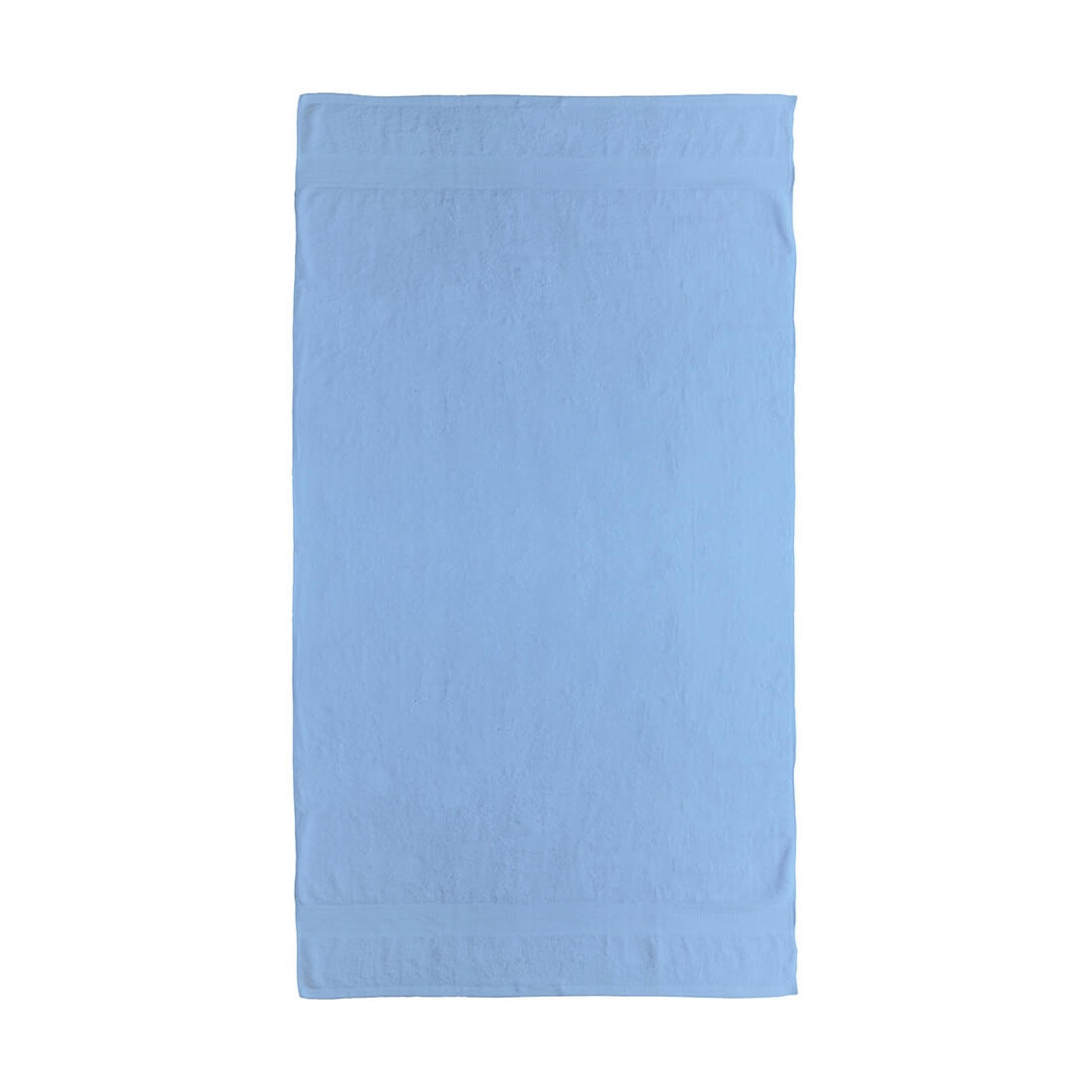 Rhine 100x180 Beach Towel - Arbeitskleidung