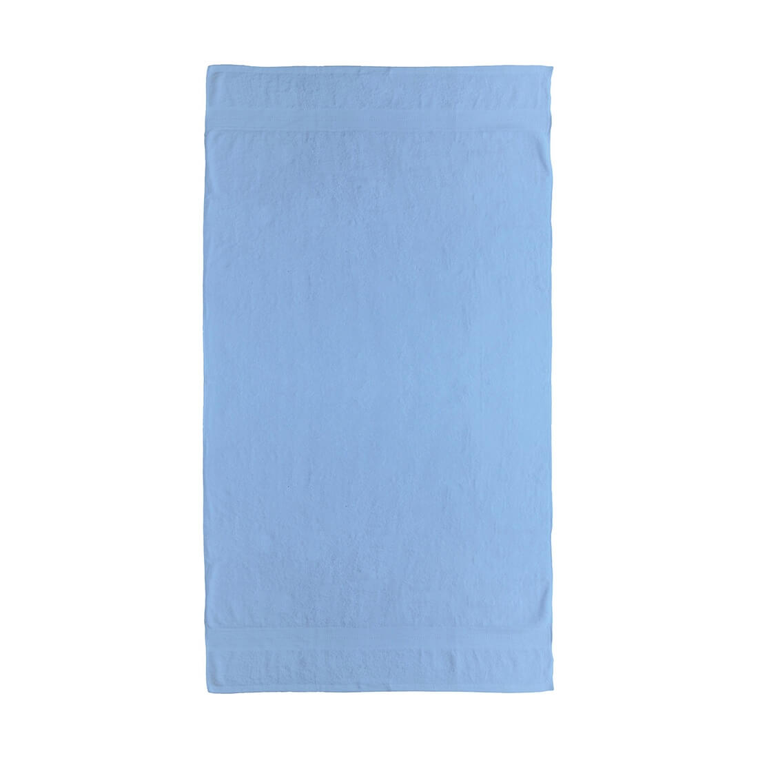 Prosop de plaja 100x180 - Imbracaminte de protectie Prosop de plaja 100x180 - Imbracaminte de protectie