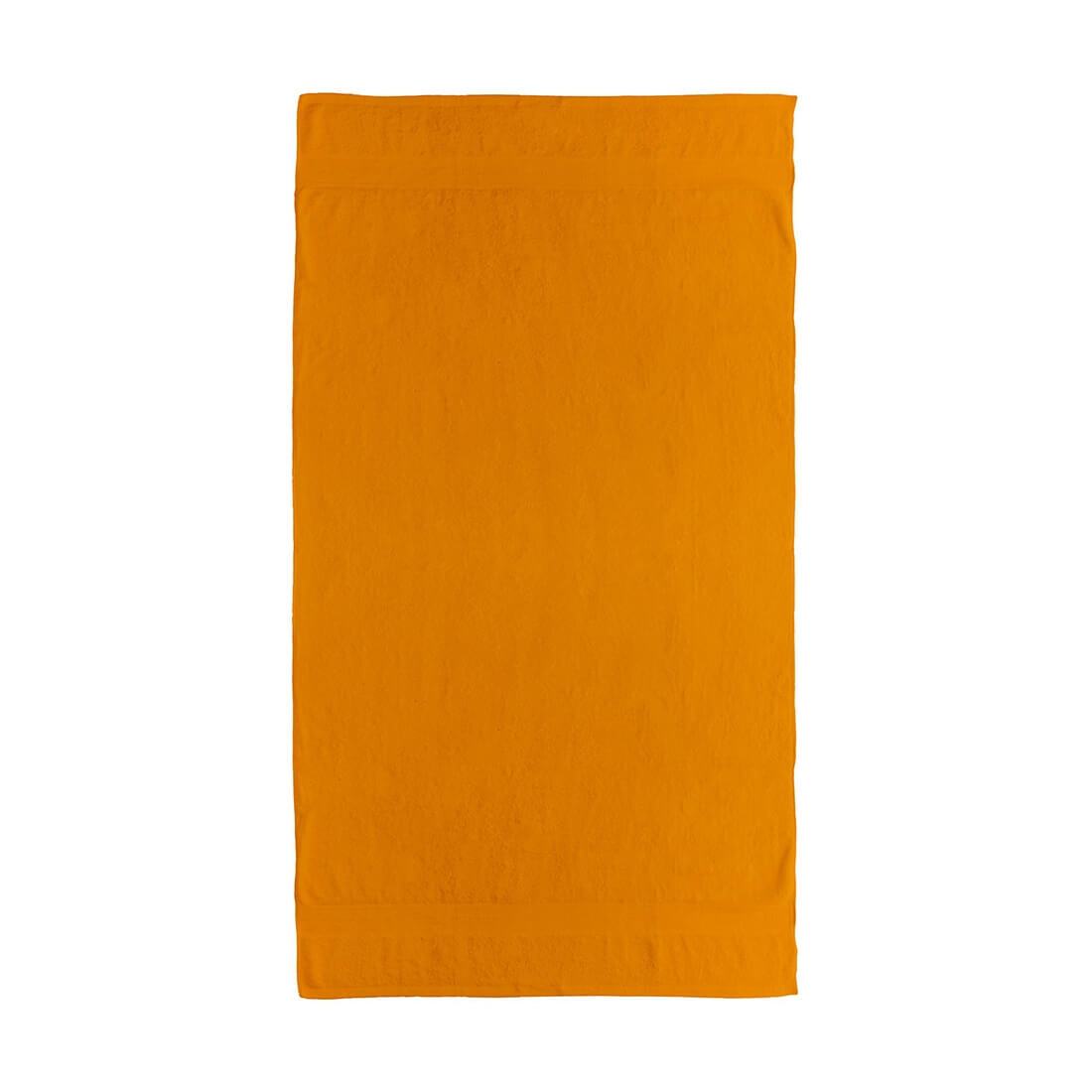 Prosop de plaja 100x180 - Imbracaminte de protectie Prosop de plaja 100x180 - Imbracaminte de protectie