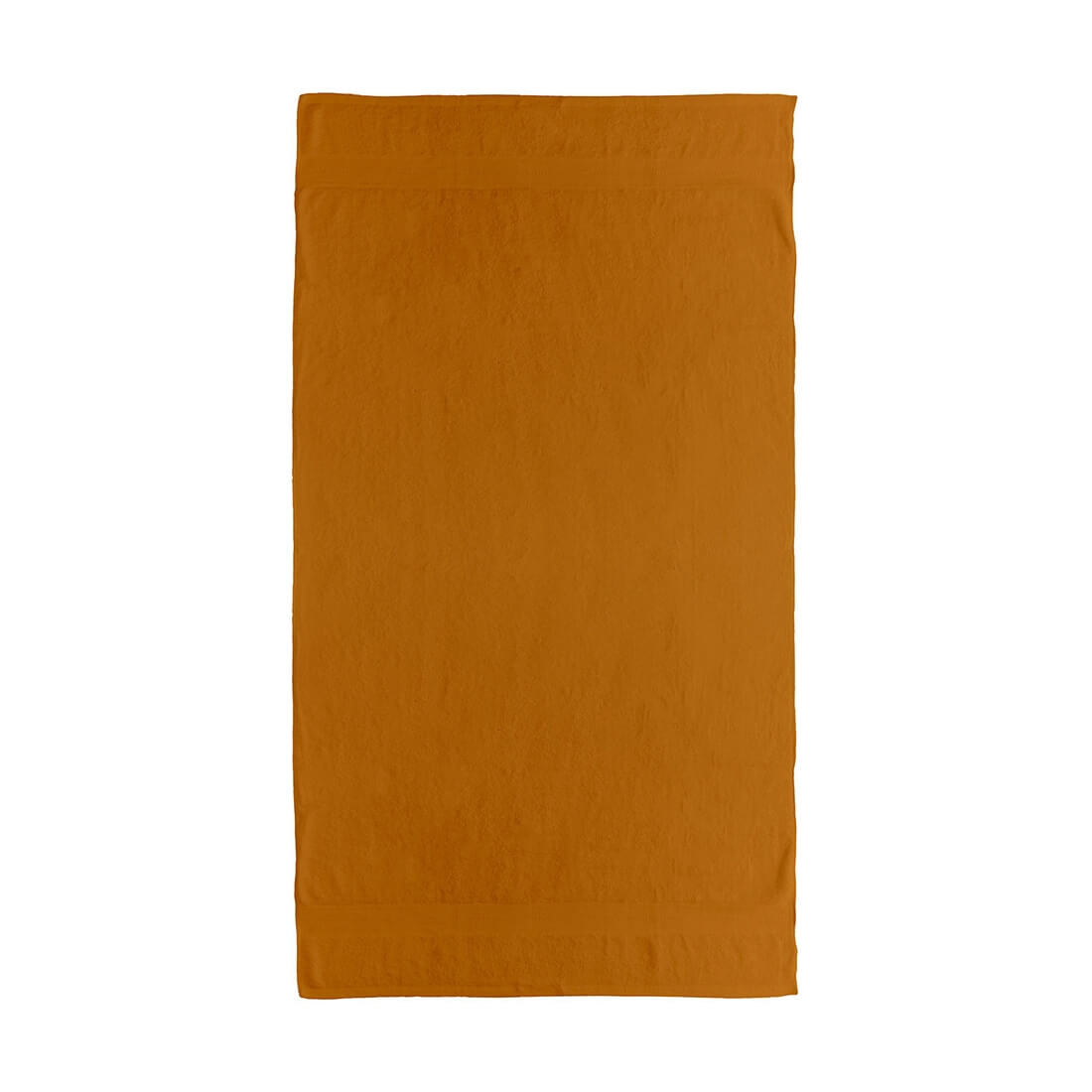 Prosop de plaja 100x180 - Imbracaminte de protectie Prosop de plaja 100x180 - Imbracaminte de protectie
