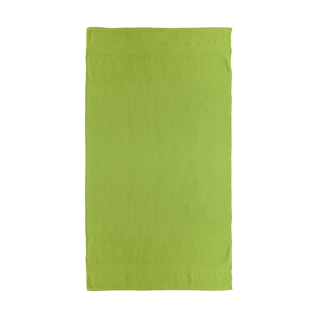 Prosop de plaja 100x180 - Imbracaminte de protectie Prosop de plaja 100x180 - Imbracaminte de protectie