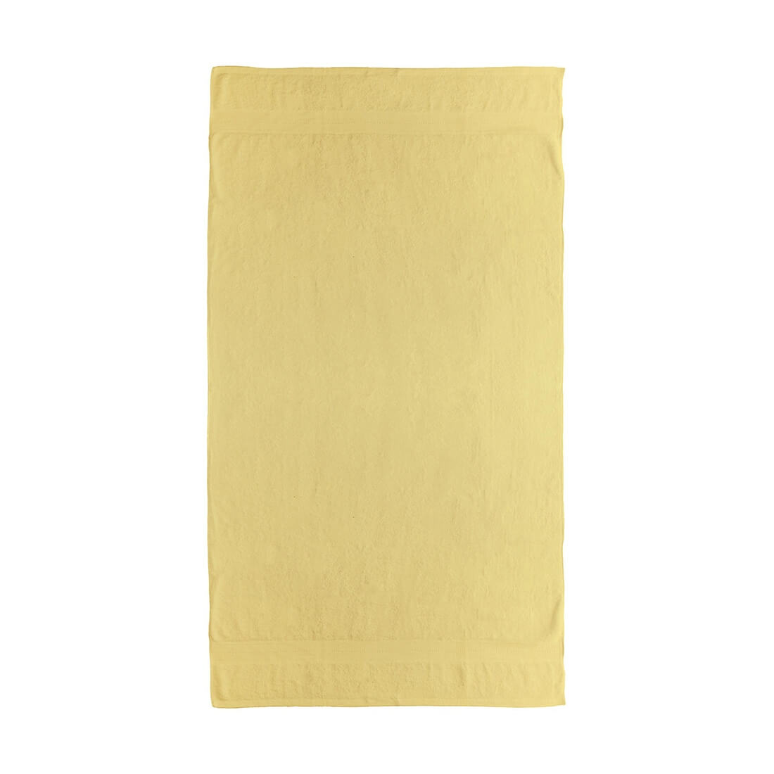 Prosop de plaja 100x180 - Imbracaminte de protectie Prosop de plaja 100x180 - Imbracaminte de protectie