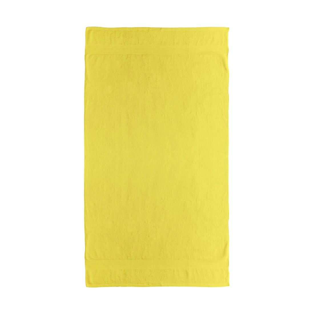 Rhine 100x180 Beach Towel - Les vêtements de protection