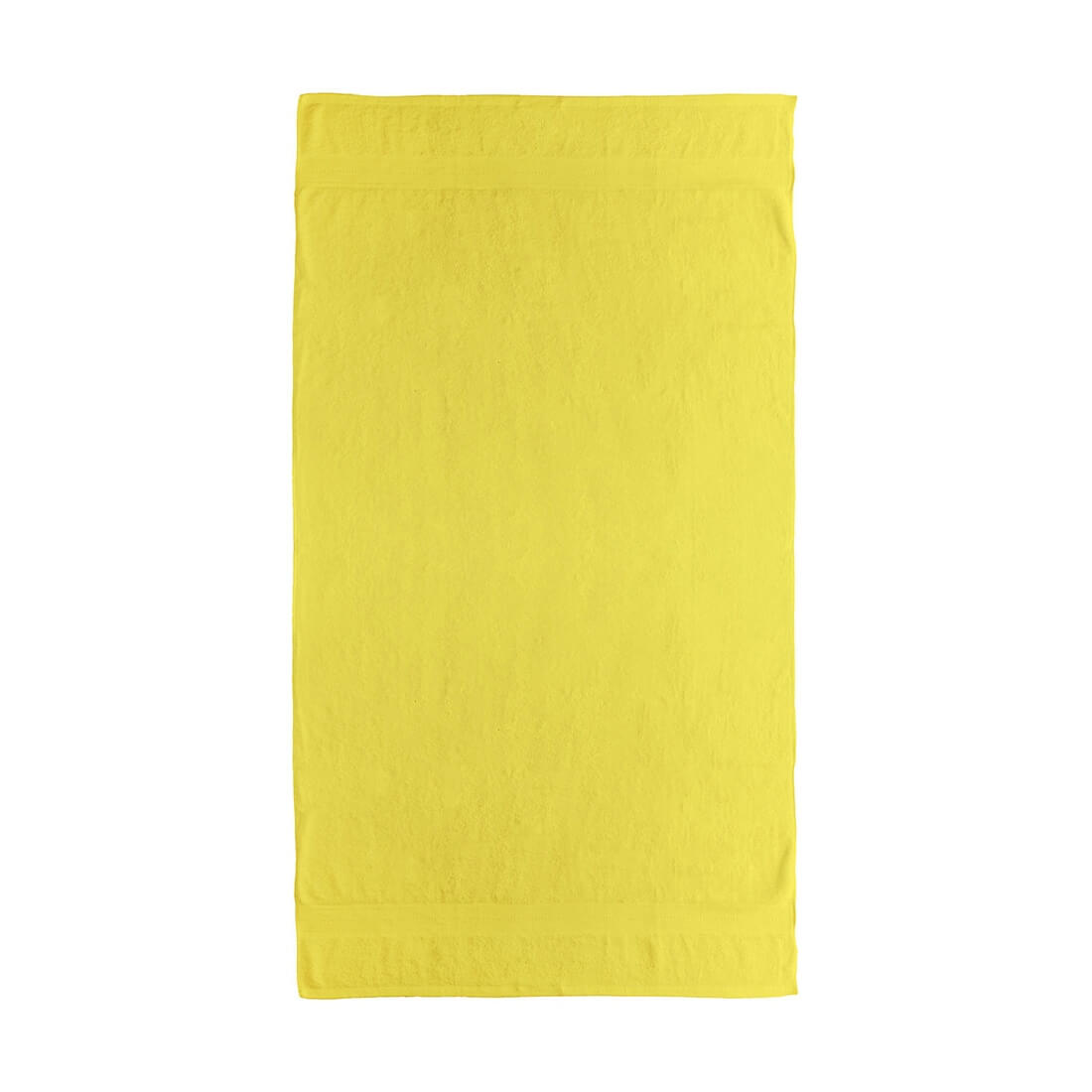 Prosop de plaja 100x180 - Imbracaminte de protectie Prosop de plaja 100x180 - Imbracaminte de protectie