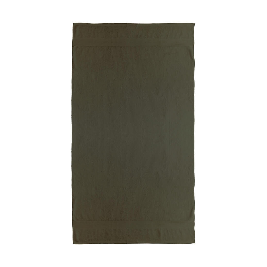 Prosop de plaja 100x180 - Imbracaminte de protectie Prosop de plaja 100x180 - Imbracaminte de protectie