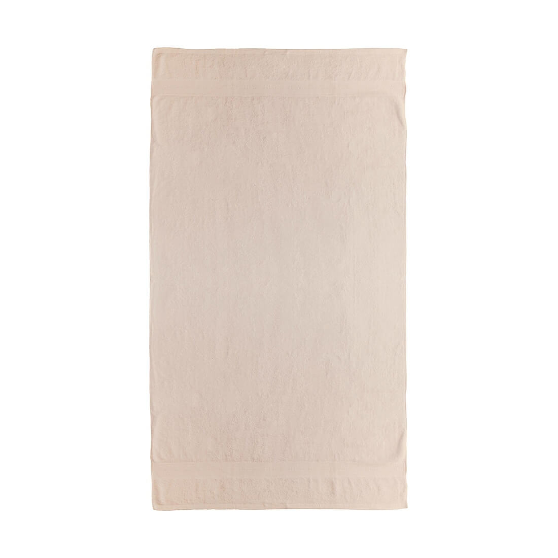 Prosop de plaja 100x180 - Imbracaminte de protectie Prosop de plaja 100x180 - Imbracaminte de protectie