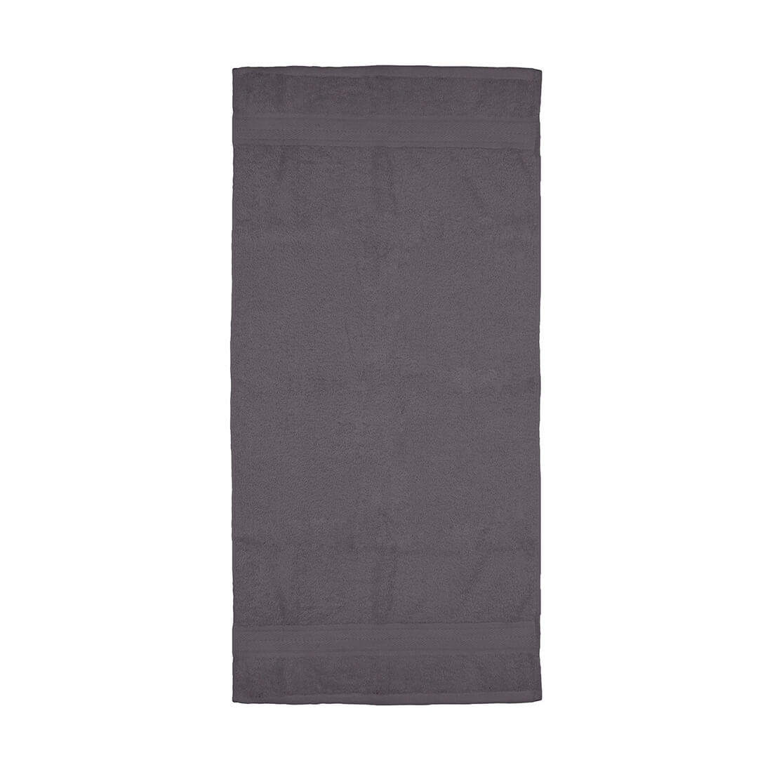 Asciugamano 50 x 100 cm Rhine - Abbigliamento di protezione