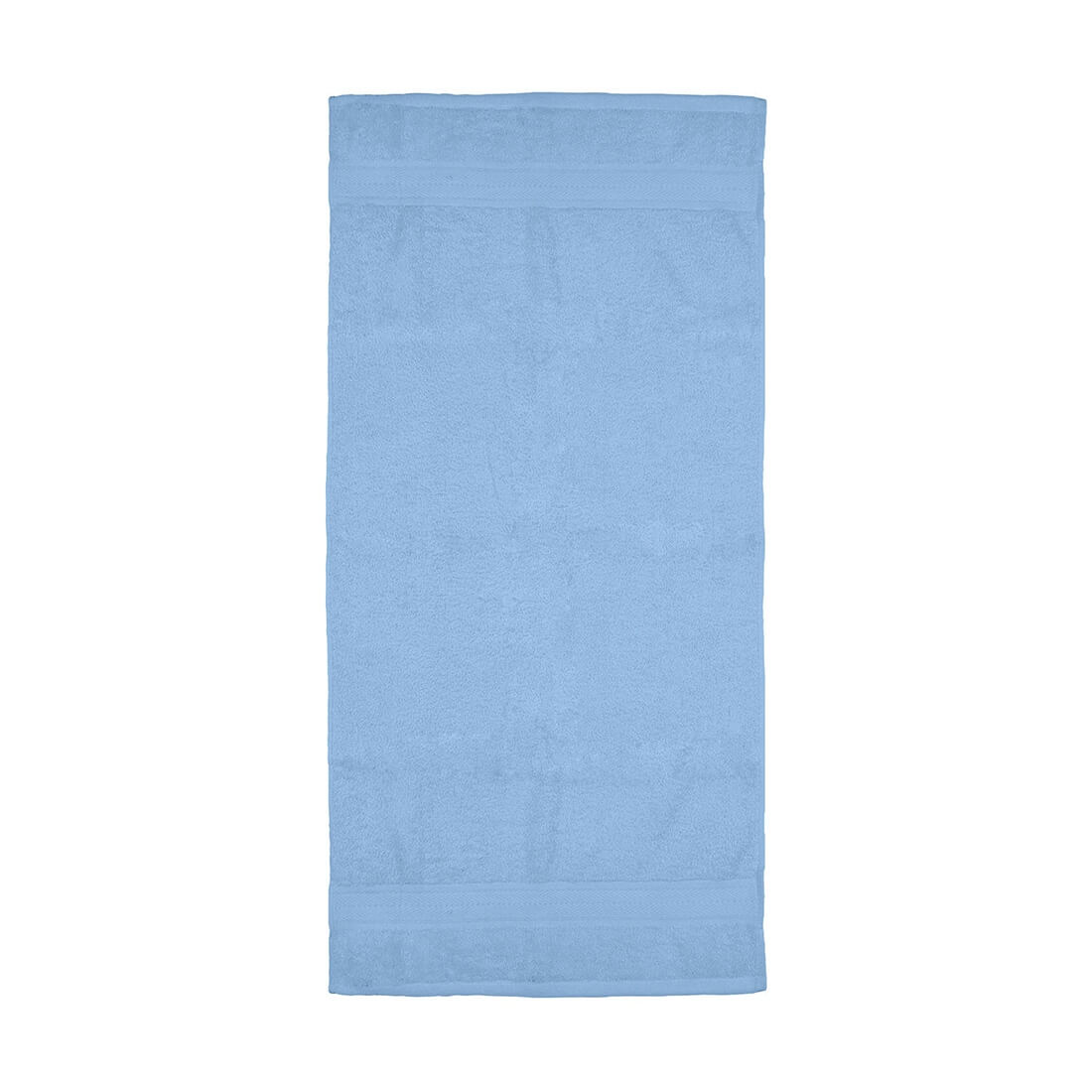 Rhine 50x100 Hand Towel - Arbeitskleidung