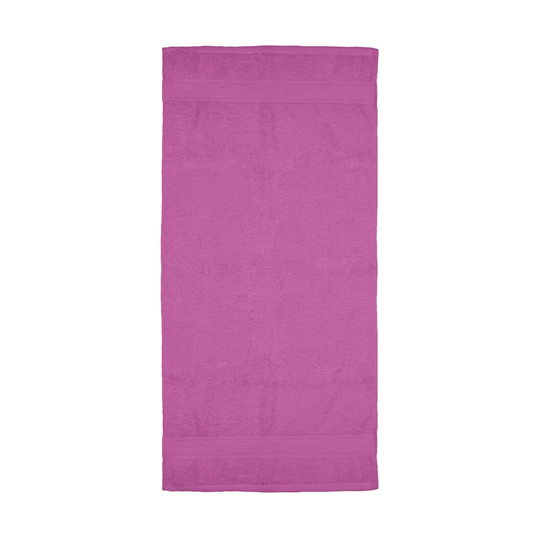 Rhine 50x100 Hand Towel - Les vêtements de protection