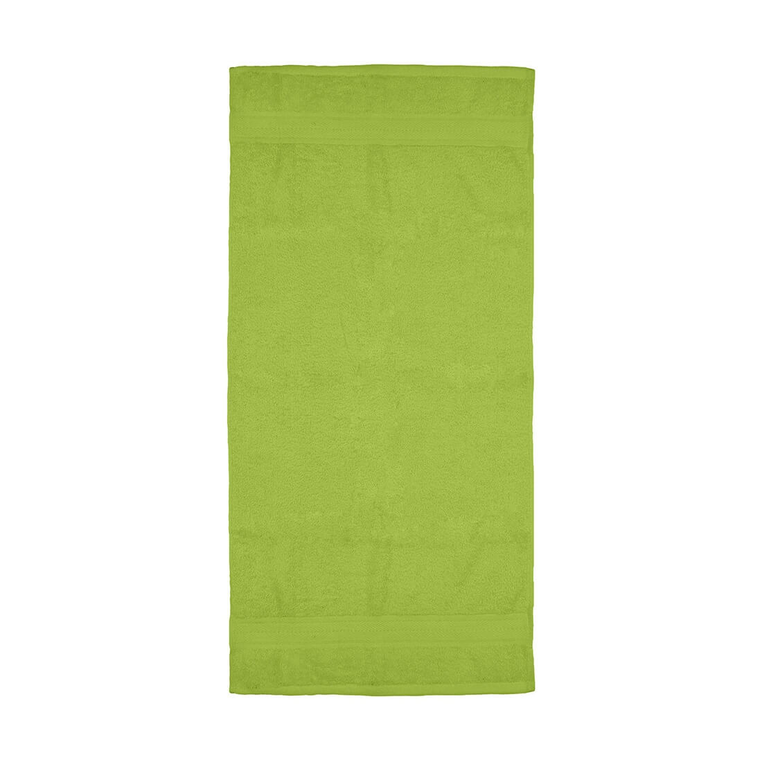 Rhine 50x100 Hand Towel - Safetywear