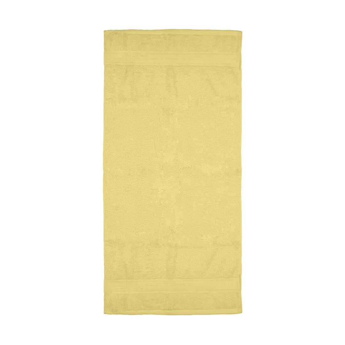 Asciugamano 50 x 100 cm Rhine - Abbigliamento di protezione