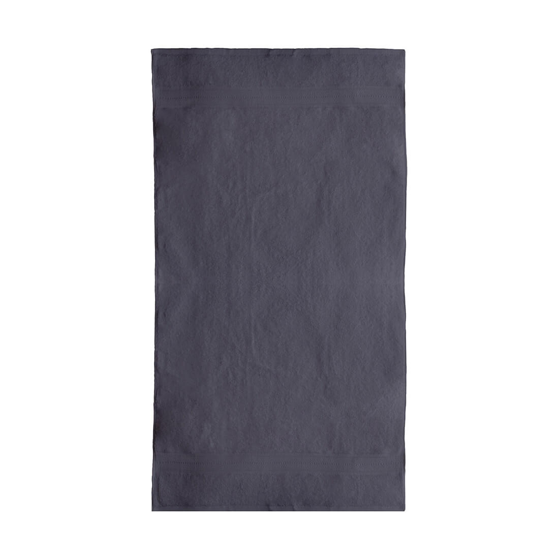 Rhine 70x140 Bath Towel - Les vêtements de protection