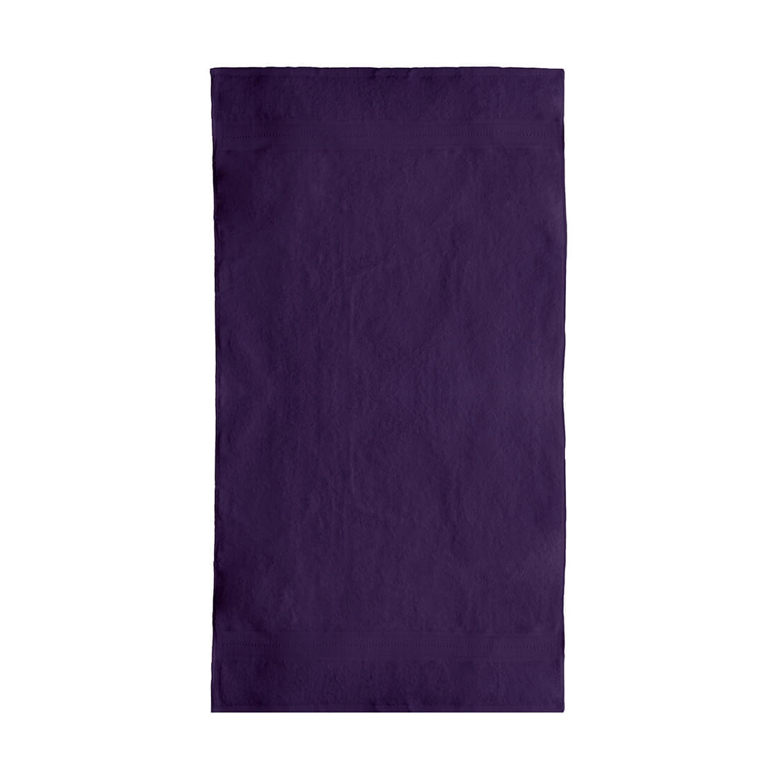 Rhine 70x140 Bath Towel - Les vêtements de protection