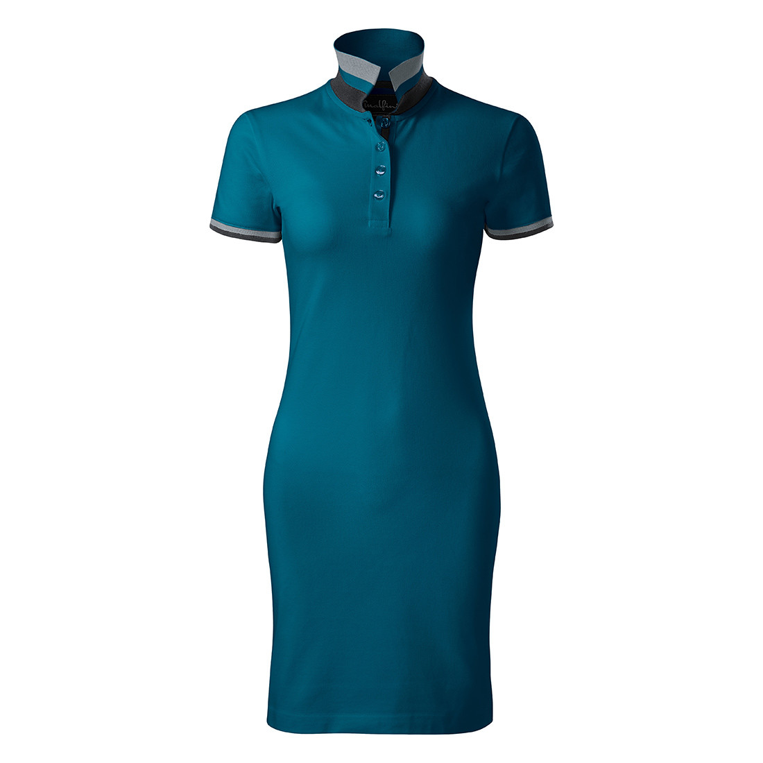 Kleid Damen DRESS UP - Arbeitskleidung